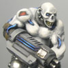 thumbnail stryker